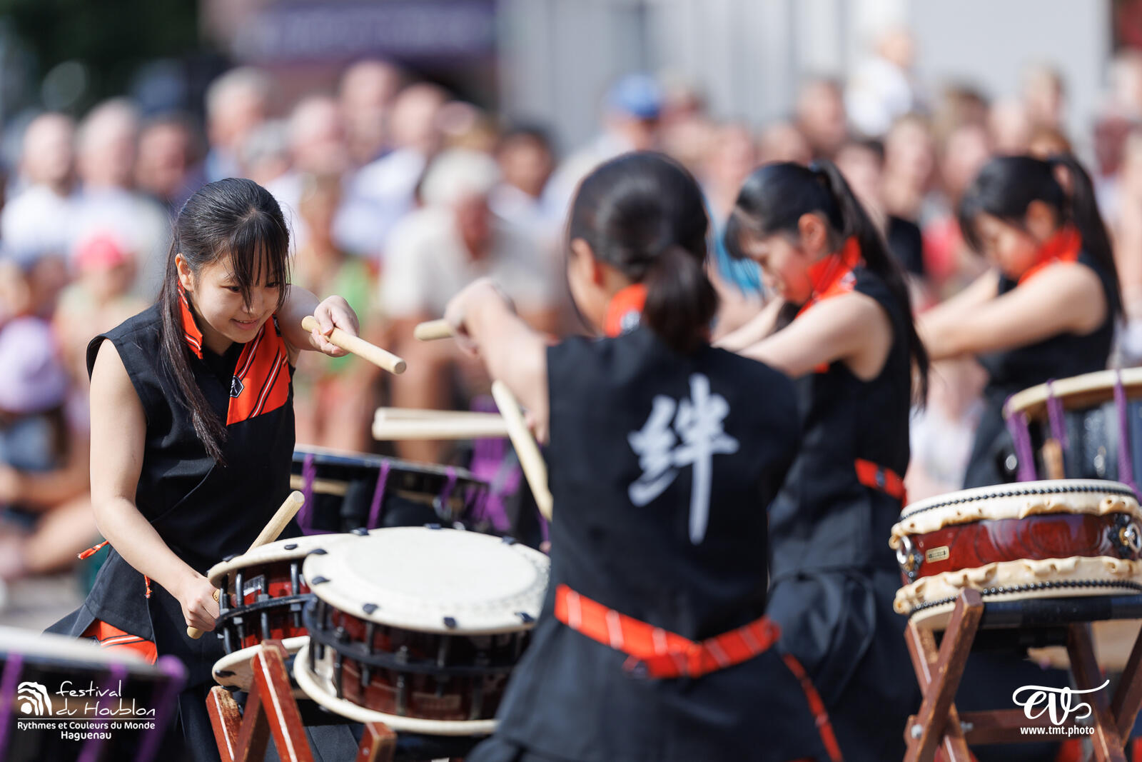 FDH 2024   08.21   JAPON 021